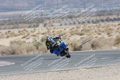 media/Apr-26-2025-BRL Bagger Racing League (Sat) [[9e270f465f]]/9-Bagger GP and Pro Stock Race/